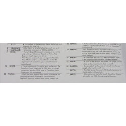 Cavallino Magazine No 150  December  / January  2005 / 2006