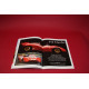 Cavallino Magazine No 183  June / July 2011