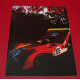 Cavallino Magazine  No 31 February / March 1986