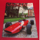 Cavallino Magazine No  45  June / July 1988