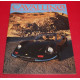 Cavallino Magazine No 49 February / March 1989 Cavallino Magazine No 49 February / March 1989