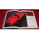 Cavallino Magazine No  50  April / May 1989