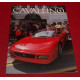 Cavallino Magazine No  74  April / May 1993