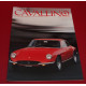Cavallino Magazine No  75  June / July  1993