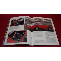 Cavallino Magazine No 75 June / July 1993 Cavallino Magazine No 75 June / July 1993