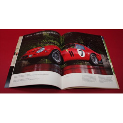 Cavallino Magazine No  94  August / September 1996
