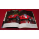 Cavallino Magazine No  94  August / September 1996