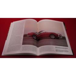 Cavallino Magazine No 101 October / November 1997