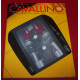 Cavallino Magazine No 118  August / November  2000