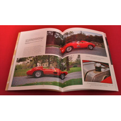 Cavallino Magazine No 118  August / November  2000