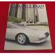Cavallino Magazine  No 15  July / December 1982