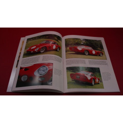 Cavallino Magazine No 114 December / January 1999 / 2000