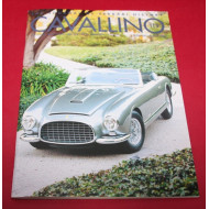 Cavallino Magazine No 115 February / March 2000