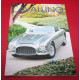 Cavallino Magazine No 115 February / March 2000 Cavallino Magazine No 115 February / March 2000