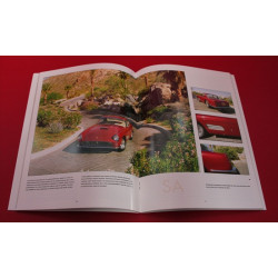 Cavallino Magazine No 115 February / March 2000