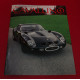 Cavallino Magazine No  60  December / January 1990 /1991