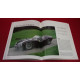 Cavallino Magazine No  60  December / January 1990 /1991