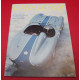 Cavallino Magazine No 51 June / July 1989 Cavallino Magazine No 51 June / July 1989