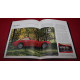 Cavallino Magazine No 51 June / July 1989 Cavallino Magazine No 51 June / July 1989