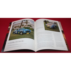 Cavallino Magazine No  88  August / September 1995
