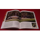 Cavallino Magazine No 97 February / March 1997 Cavallino Magazine No 97 February / March 1997