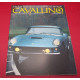 Cavallino Magazine No 86 April / May 1995 Cavallino Magazine No 86 April / May 1995