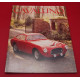Cavallino Magazine No 99 June / July 1997 Cavallino Magazine No 99 June / July 1997