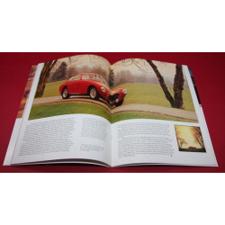 Cavallino Magazine No 99 June / July 1997 Cavallino Magazine No 99 June / July 1997