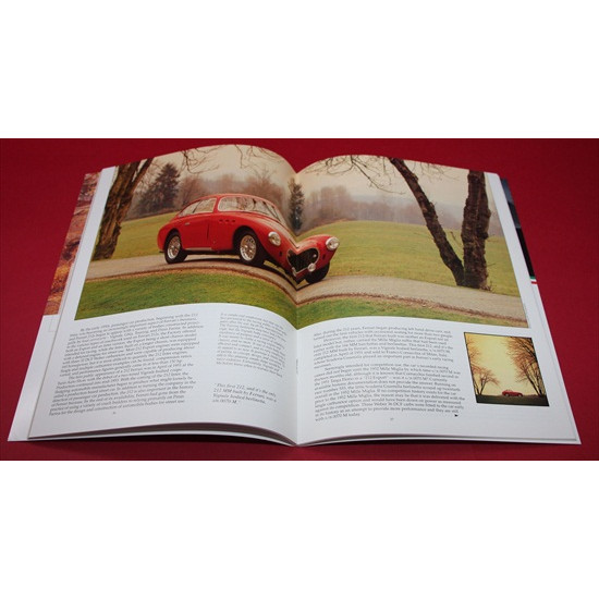 Cavallino Magazine No 99 June / July 1997 Cavallino Magazine No 99 June / July 1997