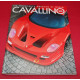 Cavallino Magazine No 100  August / September 1997