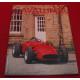 Cavallino Magazine No 112 August / September 1999 Cavallino Magazine No 112 August / September 1999