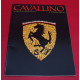 Cavallino Magazine  No  1   September / October 1978