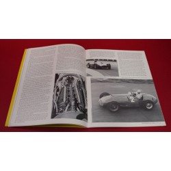 Cavallino Magazine No 2 November / December 1978 Cavallino Magazine No 2 November / December 1978