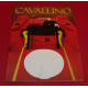 Cavallino Magazine  No  4   March / April 1979