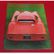 Cavallino Magazine No 16 January / April 1983 Cavallino Magazine No 16 January / April 1983