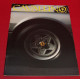 Cavallino Magazine No 18 September / December 1983 Cavallino Magazine No 18 September / December 1983