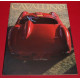Cavallino Magazine  No 21 May / June   1984
