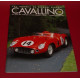 Cavallino Magazine No 125 October / November 2001 Cavallino Magazine No 125 October / November 2001