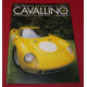 Cavallino Magazine No 127 February / March 2002 Cavallino Magazine No 127 February / March 2002