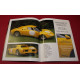 Cavallino Magazine No 127 February / March 2002 Cavallino Magazine No 127 February / March 2002