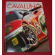 Cavallino Magazine No 128  April / May   2002