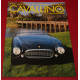 Cavallino Magazine No 130  August / September  2002