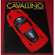 Cavallino Magazine No 131  October / November  2002