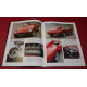 Cavallino Magazine No 132  December / January   2002 / 2003