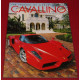 Cavallino Magazine No 139  February / March 2004