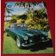 Cavallino Magazine No 140  April / May  2004