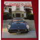 Cavallino Magazine No 133 February / March 2003