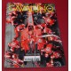 Cavallino Magazine No 156 December / January 2006 / 2007