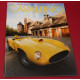 Cavallino Magazine No 157  February /  March 2007