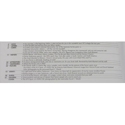 Cavallino Magazine No 157  February /  March 2007